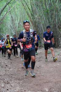 BIB: 7029
                            <button type="button" onclick="openModal(4130785)" class="btn btn-primary btn-sm float-right btn-popup" data-toggle="modal" data-target=".modal-high-quality">
                        <i class="fas fa-shopping-cart"></i> Add to Cart
                    </button>
                                            <button type="button" onclick="isThisMe(4130785, true)" class="btn btn-success btn-sm float-right btn-popup btn-isme hidden" data-toggle="tooltip" data-placement="bottom" title="นี่คือรูปของคุณใช่ไหม คลิกที่นี่เพื่อเอาเข้าอัลบั้ม">
                        <i class="fas fa-plus"></i> Add to album
                    </button>
                    <button type="button" onclick="isThisMe(4130785, false)" class="btn btn-warning btn-sm float-right btn-popup btn-isnotme hidden">
                        <i class="fas fa-ban"></i> Remove from album
                    </button>